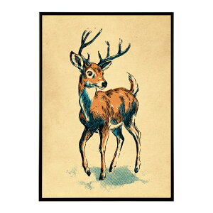 giJC k VJ  Aj}  A[g@ vg|X^[ tHg CXg NX}X CeA  ylm-poster-7983z