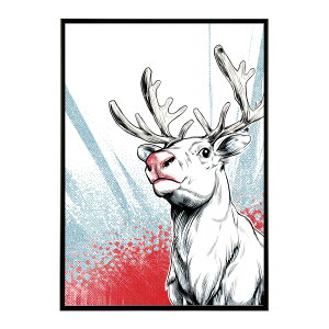 giJC k VJ  Aj}  A[g@ vg|X^[ tHg CXg NX}X CeA  ylm-poster-7984z