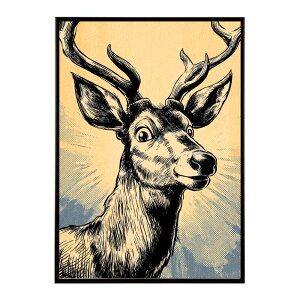 giJC k VJ  Aj}  A[g@ vg|X^[ tHg CXg NX}X CeA  ylm-poster-7985z