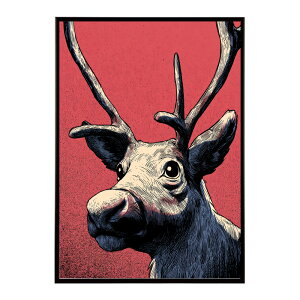 giJC k VJ  Aj}  A[g@ vg|X^[ tHg CXg NX}X CeA  ylm-poster-7986z