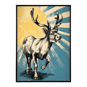 giJC k VJ  Aj}  A[g@ vg|X^[ tHg CXg NX}X CeA  ylm-poster-7987z