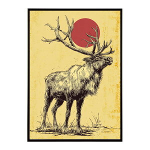 giJC k VJ  Aj}  A[g@ vg|X^[ tHg CXg NX}X CeA  ylm-poster-7988z