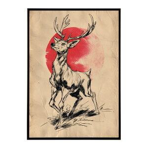 giJC k VJ  Aj}  A[g@ vg|X^[ tHg CXg NX}X CeA  ylm-poster-7989z