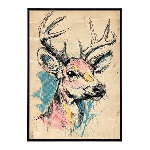 giJC k VJ  Aj}  A[g@ vg|X^[ tHg CXg NX}X CeA  ylm-poster-7990z