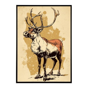 giJC k VJ  Aj}  A[g@ vg|X^[ tHg CXg NX}X CeA  ylm-poster-7991z