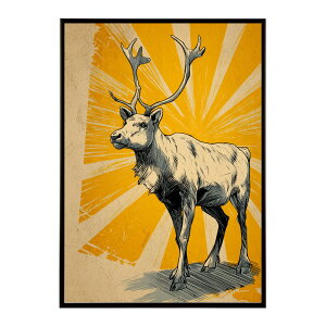 giJC k VJ  Aj}  A[g@ vg|X^[ tHg CXg NX}X CeA  ylm-poster-7992z