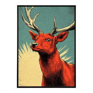 giJC k VJ  Aj}  A[g@ vg|X^[ tHg CXg NX}X CeA  ylm-poster-7993z