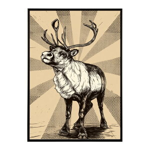 giJC k VJ  Aj}  A[g@ vg|X^[ tHg CXg NX}X CeA  ylm-poster-7994z