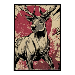 giJC k VJ  Aj}  A[g@ vg|X^[ tHg CXg NX}X CeA  ylm-poster-7995z