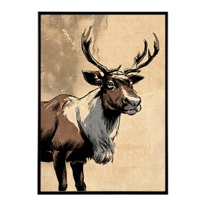 giJC k VJ  Aj}  A[g@ vg|X^[ tHg CXg NX}X CeA  ylm-poster-7996z