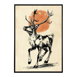 giJC k VJ  Aj}  A[g@ vg|X^[ tHg CXg NX}X CeA  ylm-poster-7997z