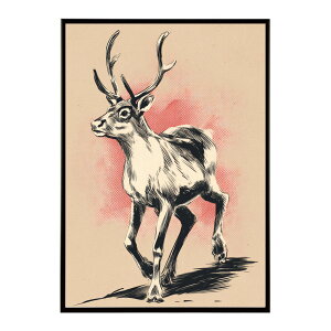 giJC k VJ  Aj}  A[g@ vg|X^[ tHg CXg NX}X CeA  ylm-poster-7998z