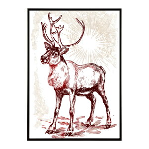 giJC k VJ  Aj}  A[g@ vg|X^[ tHg CXg NX}X CeA  ylm-poster-7999z