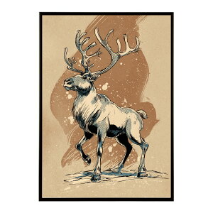 giJC k VJ  Aj}  A[g@ vg|X^[ tHg CXg NX}X CeA  ylm-poster-8000z