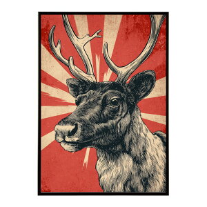 giJC k VJ  Aj}  A[g@ vg|X^[ tHg CXg NX}X CeA  ylm-poster-8001z