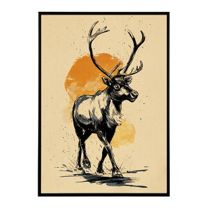 giJC k VJ  Aj}  A[g@ vg|X^[ tHg CXg NX}X CeA  ylm-poster-8003z