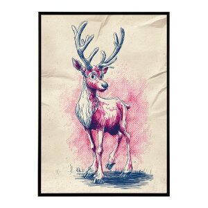 giJC k VJ  Aj}  A[g@ vg|X^[ tHg CXg NX}X CeA  ylm-poster-8004z