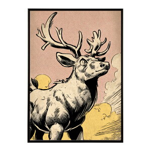 giJC k VJ  Aj}  A[g@ vg|X^[ tHg CXg NX}X CeA  ylm-poster-8005z