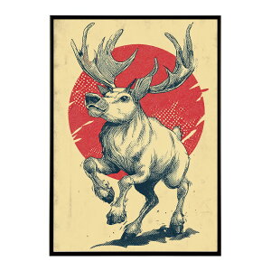 giJC k VJ  Aj}  A[g@ vg|X^[ tHg CXg NX}X CeA  ylm-poster-8006z