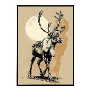 giJC k VJ  Aj}  A[g@ vg|X^[ tHg CXg NX}X CeA  ylm-poster-8007z