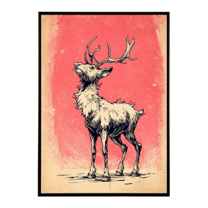 giJC k VJ  Aj}  A[g@ vg|X^[ tHg CXg NX}X CeA  ylm-poster-8008z