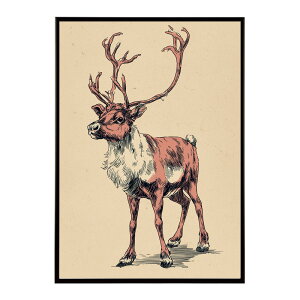 giJC k VJ  Aj}  A[g@ vg|X^[ tHg CXg NX}X CeA  ylm-poster-8009z