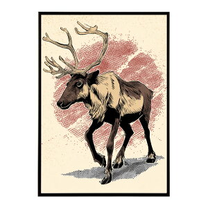 giJC k VJ  Aj}  A[g@ vg|X^[ tHg CXg NX}X CeA  ylm-poster-8010z