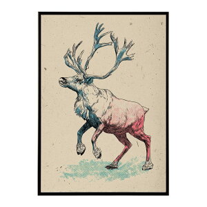 giJC k VJ  Aj}  A[g@ vg|X^[ tHg CXg NX}X CeA  ylm-poster-8011z