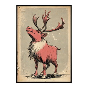 giJC k VJ  Aj}  A[g@ vg|X^[ tHg CXg NX}X CeA  ylm-poster-8012z