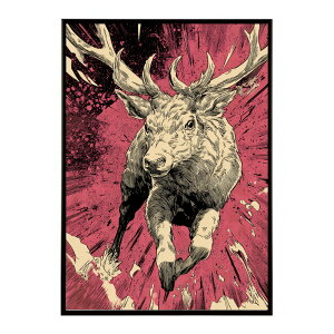 giJC k VJ  Aj}  A[g@ vg|X^[ tHg CXg NX}X CeA  ylm-poster-8013z