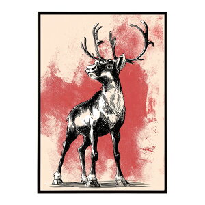 giJC k VJ  Aj}  A[g@ vg|X^[ tHg CXg NX}X CeA  ylm-poster-8014z