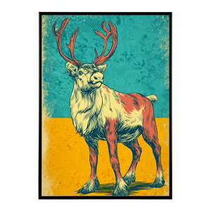 giJC k VJ  Aj}  A[g@ vg|X^[ tHg CXg NX}X CeA  ylm-poster-8015z