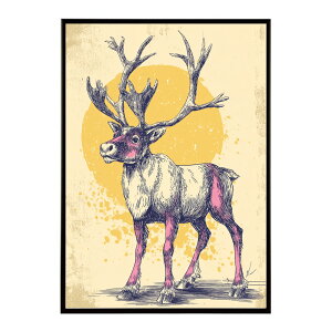 giJC k VJ  Aj}  A[g@ vg|X^[ tHg CXg NX}X CeA  ylm-poster-8016z