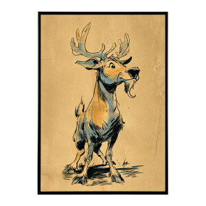 giJC k VJ  Aj}  A[g@ vg|X^[ tHg CXg NX}X CeA  ylm-poster-8017z