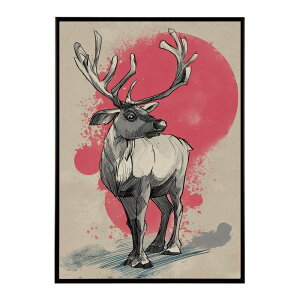 giJC k VJ  Aj}  A[g@ vg|X^[ tHg CXg NX}X CeA  ylm-poster-8018z