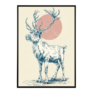 giJC k VJ  Aj}  A[g@ vg|X^[ tHg CXg NX}X CeA  ylm-poster-8019z