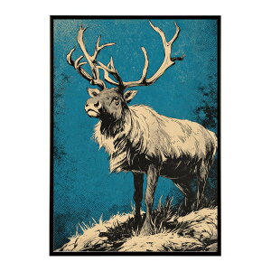 giJC k VJ  Aj}  A[g@ vg|X^[ tHg CXg NX}X CeA  ylm-poster-8020z