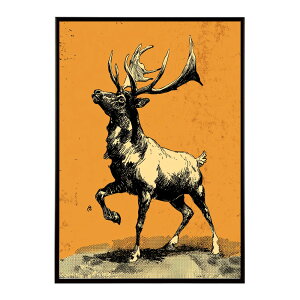 giJC k VJ  Aj}  A[g@ vg|X^[ tHg CXg NX}X CeA  ylm-poster-8021z