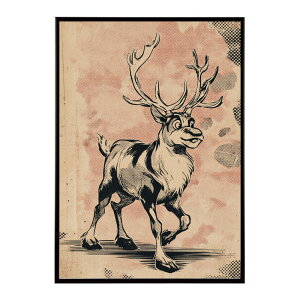 giJC k VJ  Aj}  A[g@ vg|X^[ tHg CXg NX}X CeA  ylm-poster-8022z