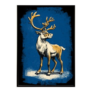 giJC k VJ  Aj}  A[g@ vg|X^[ tHg CXg NX}X CeA  ylm-poster-8023z