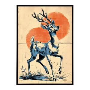 giJC k VJ  Aj}  A[g@ vg|X^[ tHg CXg NX}X CeA  ylm-poster-8024z