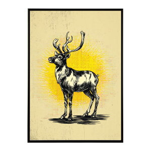 giJC k VJ  Aj}  A[g@ vg|X^[ tHg CXg NX}X CeA  ylm-poster-8025z