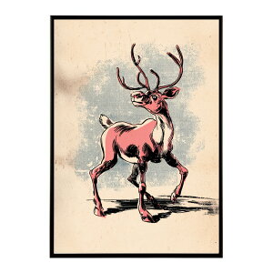 giJC k VJ  Aj}  A[g@ vg|X^[ tHg CXg NX}X CeA  ylm-poster-8026z