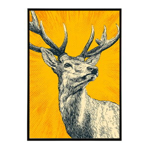 giJC k VJ  Aj}  A[g@ vg|X^[ tHg CXg NX}X CeA  ylm-poster-8027z