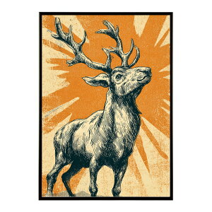 giJC k VJ  Aj}  A[g@ vg|X^[ tHg CXg NX}X CeA  ylm-poster-8028z