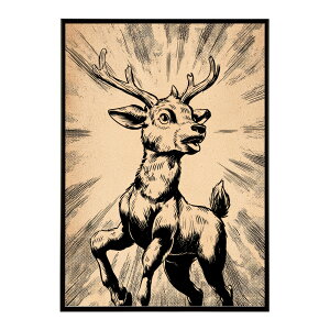 giJC k VJ  Aj}  A[g@ vg|X^[ tHg CXg NX}X CeA  ylm-poster-8029z