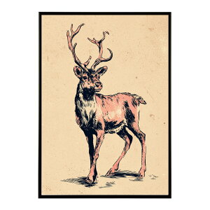 giJC k VJ  Aj}  A[g@ vg|X^[ tHg CXg NX}X CeA  ylm-poster-8030z