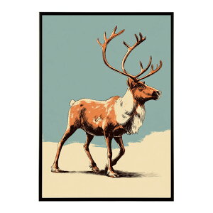 giJC k VJ  Aj}  A[g@ vg|X^[ tHg CXg NX}X CeA  ylm-poster-8031z