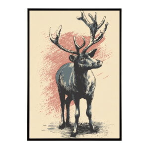 giJC k VJ  Aj}  A[g@ vg|X^[ tHg CXg NX}X CeA  ylm-poster-8032z