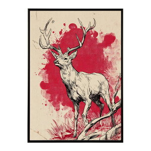 giJC k VJ  Aj}  A[g@ vg|X^[ tHg CXg NX}X CeA  ylm-poster-8033z